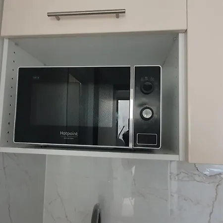 Grand Confort à Houilles